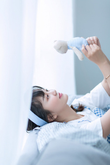 神探狄仁杰3下载1080P