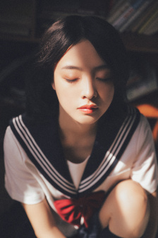我的朋友2