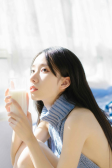 《寂寞的背叛》免费播放在线观看