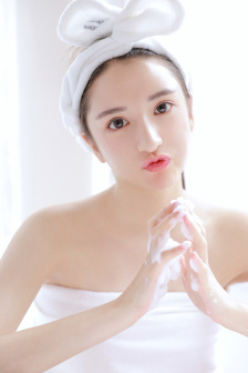 特工同盟在线观看